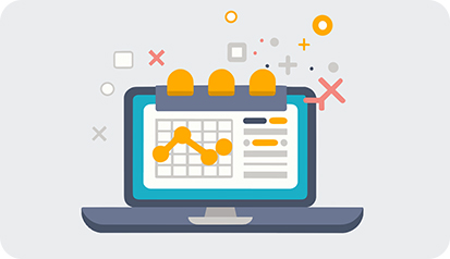 香港无机房电梯费用高吗及其影响因素分析