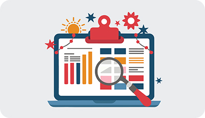 高性价比香港云服务器方案推荐及比较