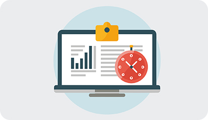 解决阿里云香港服务器老是断线的问题