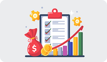 香港VPS1M带宽套餐推荐与评测