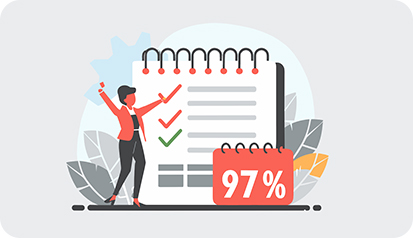 如何辨别是否拥有真正的香港原生IP